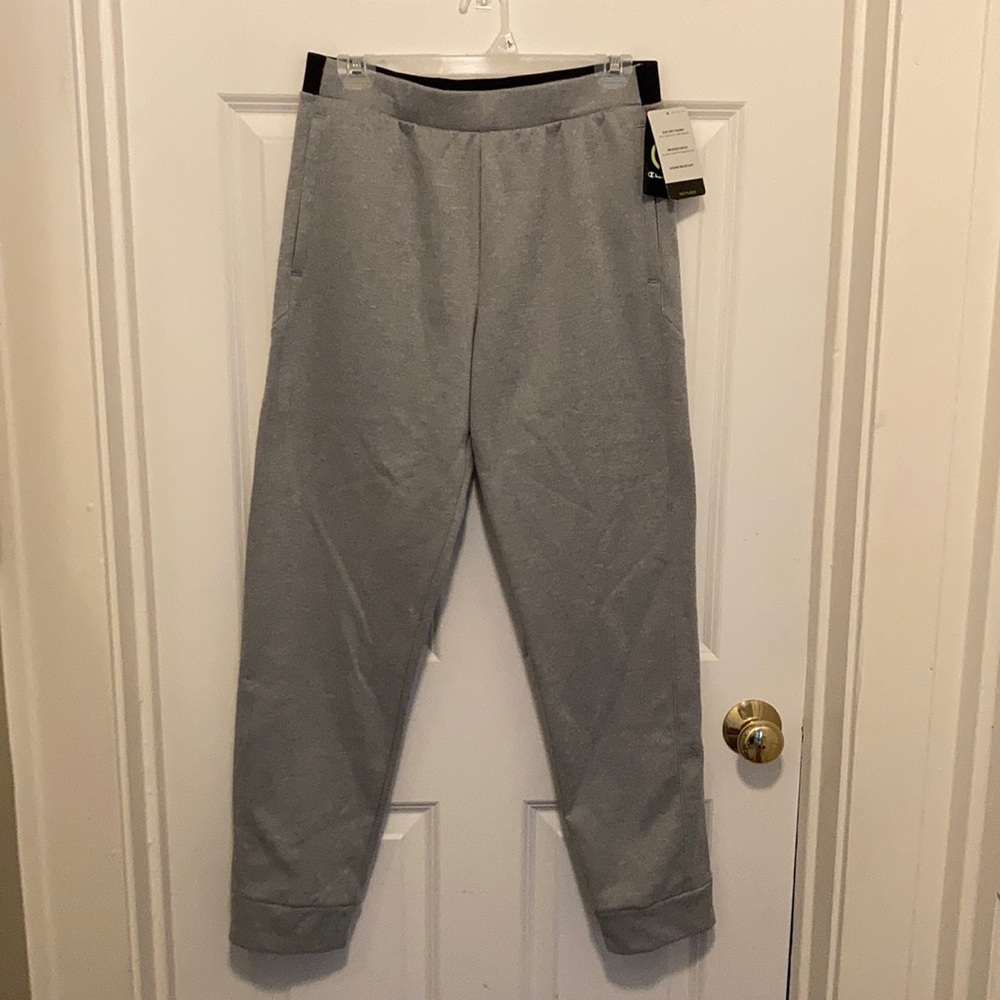 Boys athletic pants